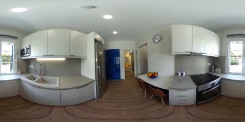 Deck1syros Premium Apartments