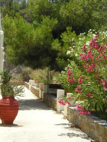 Apartamento Locanda