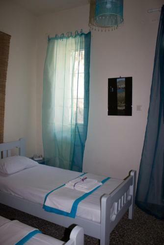 Apartamento Locanda