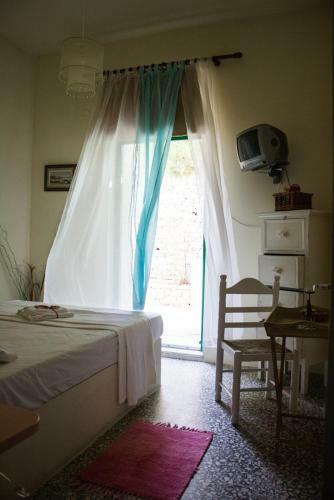 Apartamento Locanda