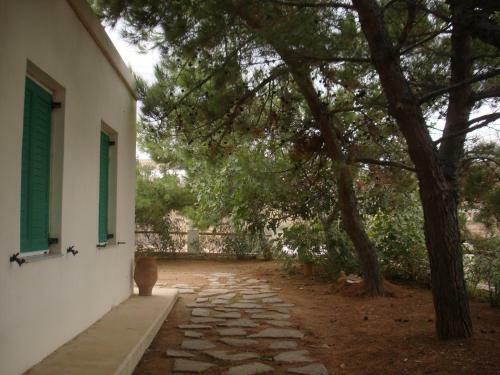 Apartamento Locanda