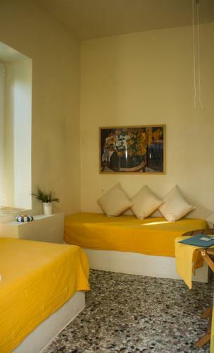 Apartamento Locanda
