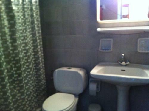 Aigina 3 Bedroom House By The Sea