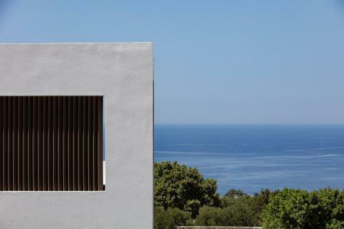 Villa Guney