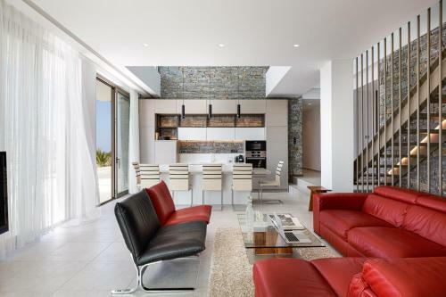 Villa Guney