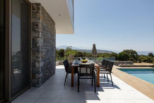 Villa Guney