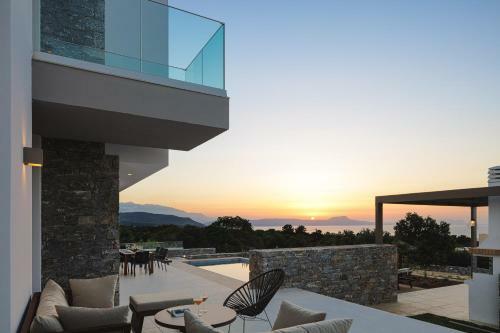 Villa Guney