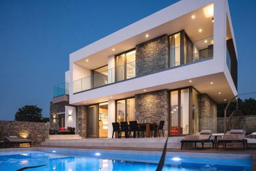 Villa Guney