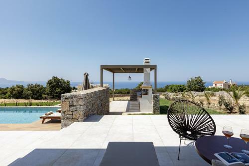 Villa Guney