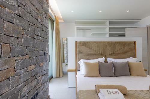 Villa Guney