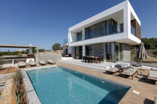 Villa Guney