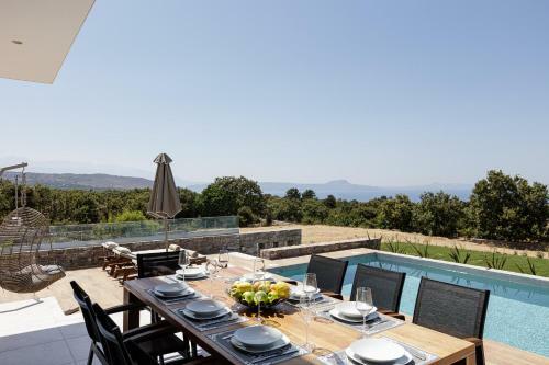 Villa Guney