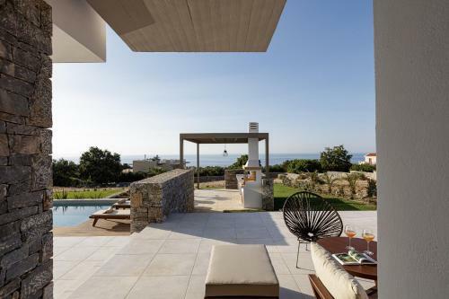 Villa Guney