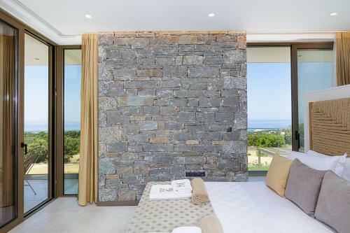 Villa Guney