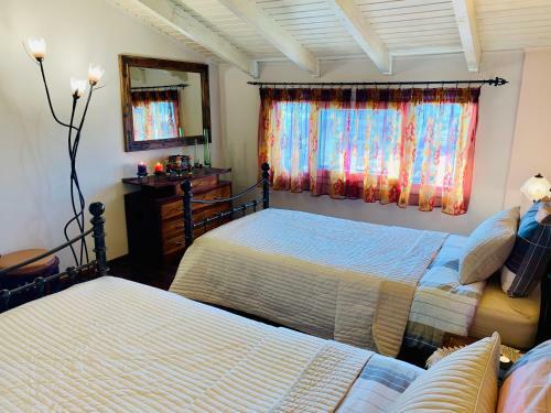 Ermones Diamond Villa