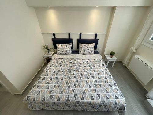 Apartamento Vatos Studio