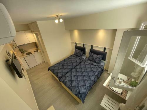 Apartamento Vatos Studio
