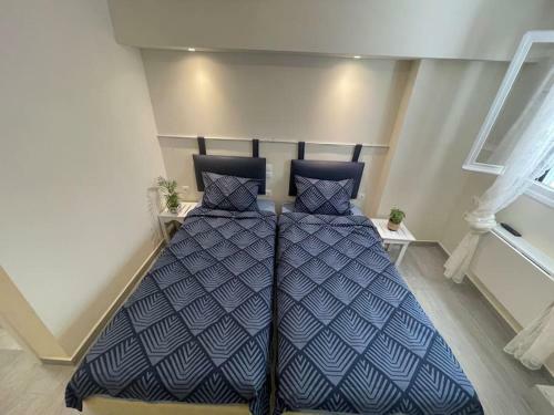 Apartamento Vatos Studio