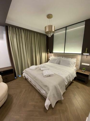 Hotel Fileo Elegant Living