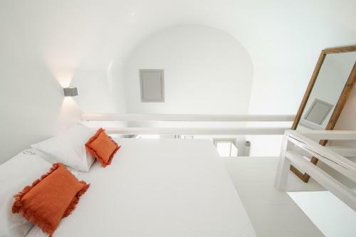 Villa Thimari Lodge