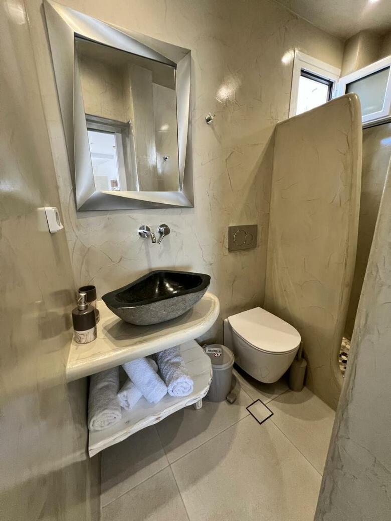 Hotel Vina's Place City Center