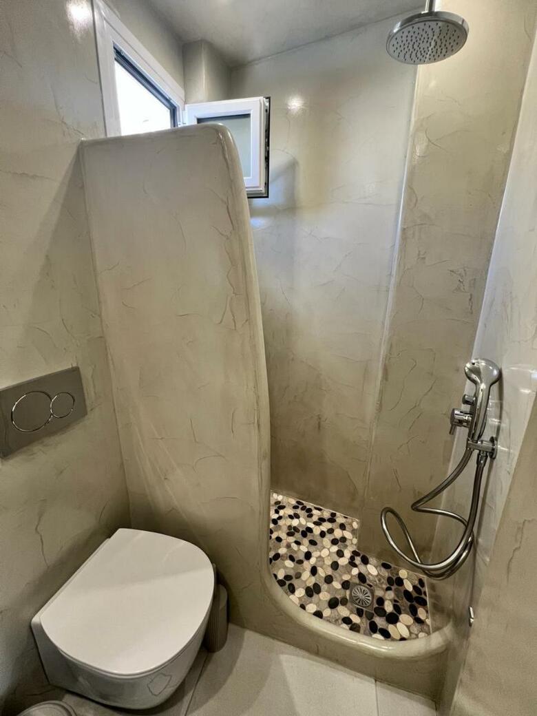Hotel Vina's Place City Center