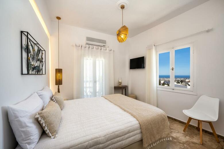 Hotel Vina's Place City Center