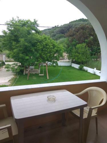 Hostal Santa Maria