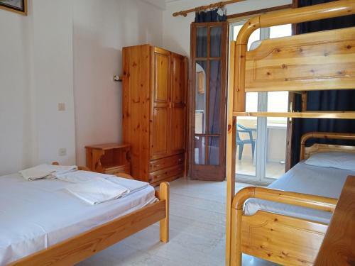 Hostal Santa Maria
