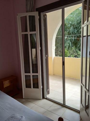 Hostal Santa Maria