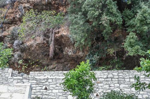 Apartamento Traditional Family Guest House Idi