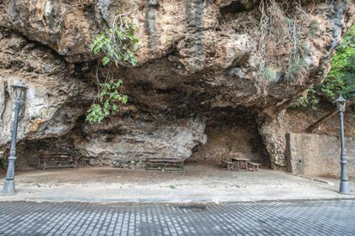 Apartamento Traditional Family Guest House Idi