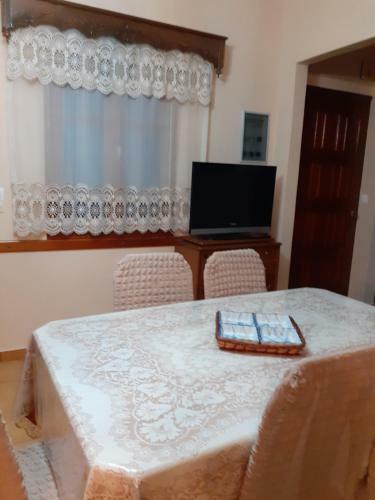 Aperi Village House