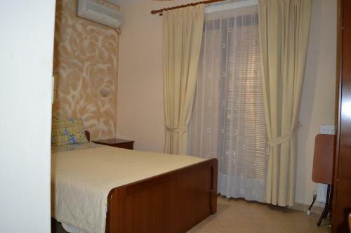 Hostal ??????? ?????? - Pansion Fedra
