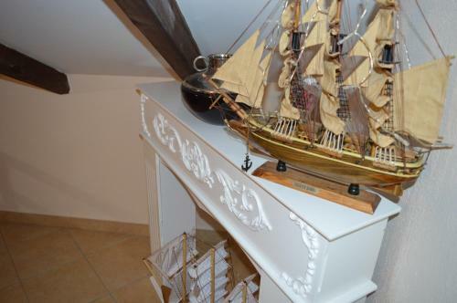 Hostal ??????? ?????? - Pansion Fedra