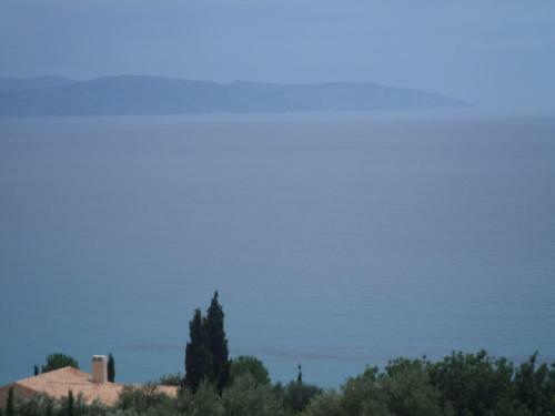 Apartamento My Serenity