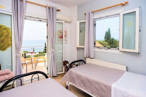Apartamento My Serenity