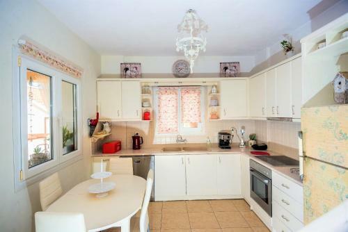 Apartamento My Serenity