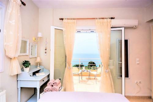 Apartamento My Serenity