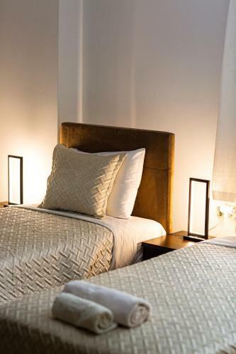 Promitheas Villa, Sea Side Resort!