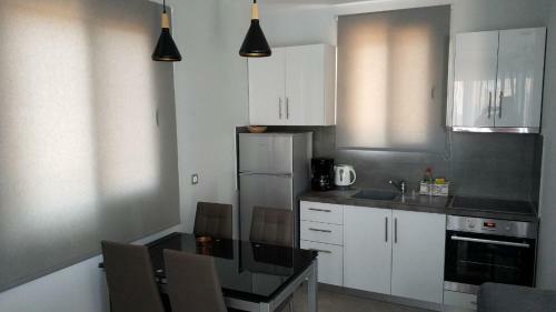 Villa Dreamcatcher