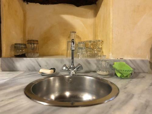 Lagos A Large Characterful Stone House Sleeps 8-10