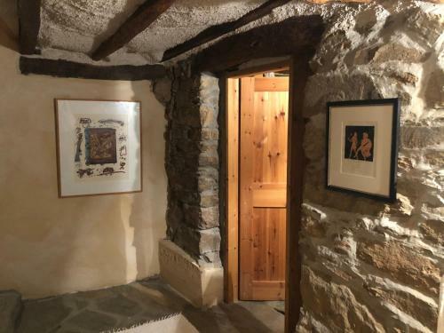 Lagos A Large Characterful Stone House Sleeps 8-10
