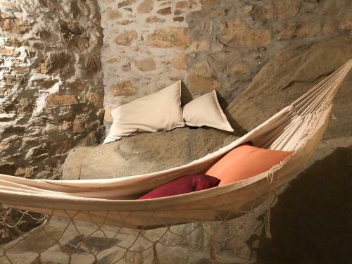 Lagos A Large Characterful Stone House Sleeps 8-10