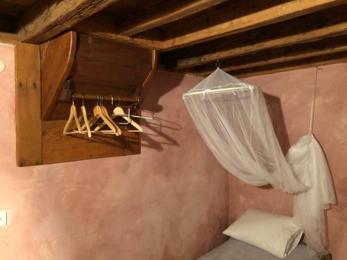 Lagos A Large Characterful Stone House Sleeps 8-10