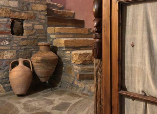 Lagos A Large Characterful Stone House Sleeps 8-10