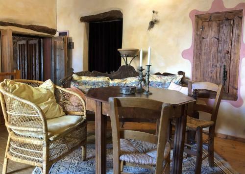 Lagos A Large Characterful Stone House Sleeps 8-10