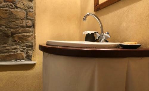 Lagos A Large Characterful Stone House Sleeps 8-10