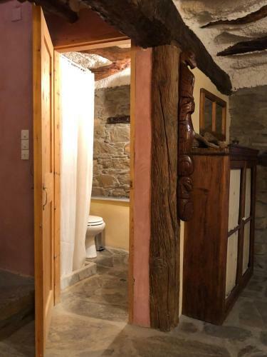 Lagos A Large Characterful Stone House Sleeps 8-10