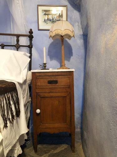 Lagos A Large Characterful Stone House Sleeps 8-10